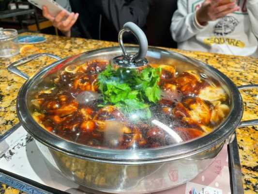 黄记煌生意怎么样(宜宾黄沙鱼哪家最正宗)-第3张图片-厨房小当家 黄记煌生意怎么样(宜宾黄沙鱼哪家最正宗)-第3张图片-厨房小当家
