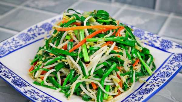 去哪里学做素菜(去哪里学做素菜好)-第1张图片-厨房小当家 去哪里学做素菜(去哪里学做素菜好)-第1张图片-厨房小当家