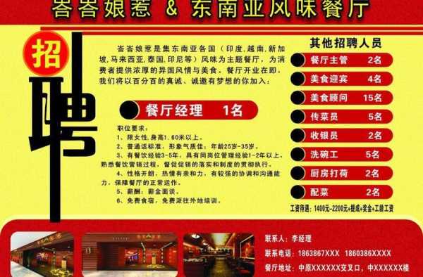 木屋烧烤是哪里的品牌,正君餐饮招聘-第3张图片-厨房小当家 木屋烧烤是哪里的品牌,正君餐饮招聘-第3张图片-厨房小当家