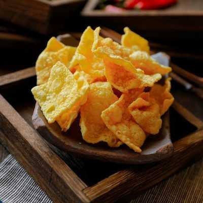 炸腐竹哪里有卖(炸腐竹哪里有卖的)-第2张图片-厨房小当家 炸腐竹哪里有卖(炸腐竹哪里有卖的)-第2张图片-厨房小当家