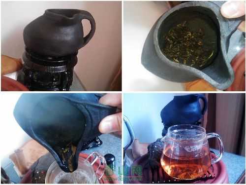 陶罐煮奶茶步骤,煮叶奶茶怎么样啊好喝吗-第1张图片-厨房小当家 陶罐煮奶茶步骤,煮叶奶茶怎么样啊好喝吗-第1张图片-厨房小当家