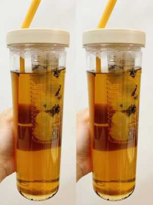 陶罐煮奶茶步骤,煮叶奶茶怎么样啊好喝吗-第2张图片-厨房小当家 陶罐煮奶茶步骤,煮叶奶茶怎么样啊好喝吗-第2张图片-厨房小当家