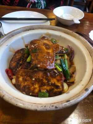 通城哪里有好吃的(通城哪里有好吃的地方)-第3张图片-厨房小当家 通城哪里有好吃的(通城哪里有好吃的地方)-第3张图片-厨房小当家