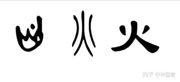 形容大地、万物的字,地的古火司-第1张图片-厨房小当家 形容大地、万物的字,地的古火司-第1张图片-厨房小当家