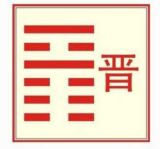 形容大地、万物的字,地的古火司-第2张图片-厨房小当家 形容大地、万物的字,地的古火司-第2张图片-厨房小当家