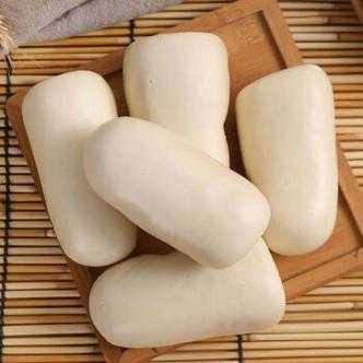 高庄馒头哪里学（高庄馒头热量）-第2张图片-厨房小当家
