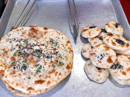 衢州烤饼技术哪里学(衢州烤饼技术哪里学的好)-第3张图片-厨房小当家 衢州烤饼技术哪里学(衢州烤饼技术哪里学的好)-第3张图片-厨房小当家