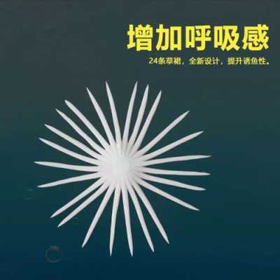 山浮自助火锅怎么样(东鼎浮水菜头怎么用)-第3张图片-厨房小当家 山浮自助火锅怎么样(东鼎浮水菜头怎么用)-第3张图片-厨房小当家