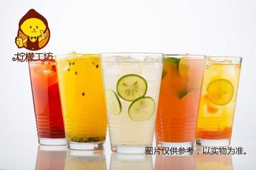 奶茶甜品助理是做什么的,饮品店带甜品怎么样赚钱-第3张图片-厨房小当家 奶茶甜品助理是做什么的,饮品店带甜品怎么样赚钱-第3张图片-厨房小当家