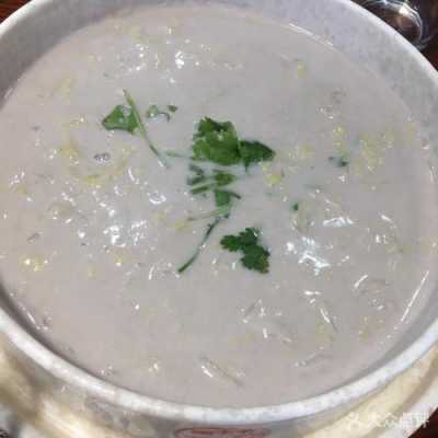花生豆腐属于哪类商标,花生小豆腐哪里的菜-第1张图片-厨房小当家 花生豆腐属于哪类商标,花生小豆腐哪里的菜-第1张图片-厨房小当家