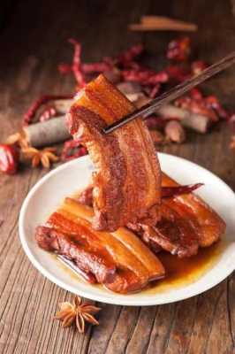 徐州把子肉哪里好(徐州把子肉哪里好吃)-第1张图片-厨房小当家 徐州把子肉哪里好(徐州把子肉哪里好吃)-第1张图片-厨房小当家