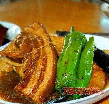 徐州把子肉哪里好(徐州把子肉哪里好吃)-第2张图片-厨房小当家 徐州把子肉哪里好(徐州把子肉哪里好吃)-第2张图片-厨房小当家