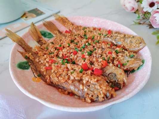 酒糟黄鱼哪里有卖(酒糟黄鱼哪里有卖的啊)-第2张图片-厨房小当家 酒糟黄鱼哪里有卖(酒糟黄鱼哪里有卖的啊)-第2张图片-厨房小当家
