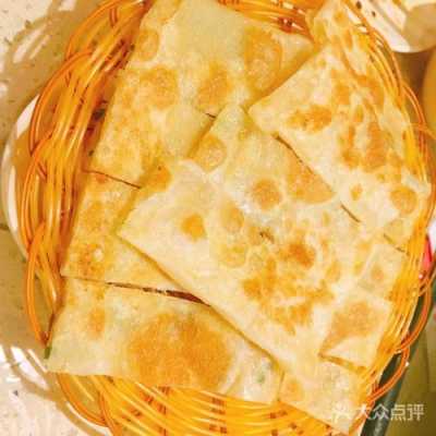 温江美食哪家好,济南葱香饼加盟怎么样啊-第2张图片-厨房小当家 温江美食哪家好,济南葱香饼加盟怎么样啊-第2张图片-厨房小当家