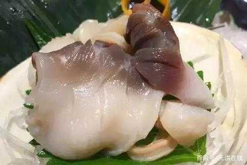 北极贝内部主要呈现什么颜色,北极贝内脏在哪里生长-第1张图片-厨房小当家 北极贝内部主要呈现什么颜色,北极贝内脏在哪里生长-第1张图片-厨房小当家