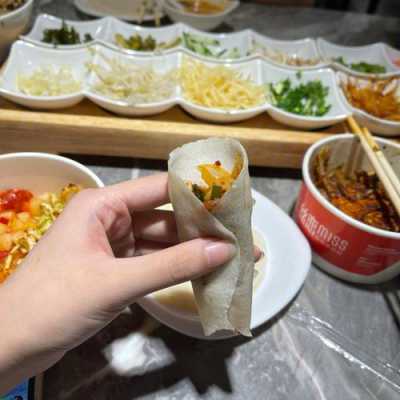 成都哪里有丝娃娃(成都哪里有丝娃娃批发市场)-第1张图片-厨房小当家 成都哪里有丝娃娃(成都哪里有丝娃娃批发市场)-第1张图片-厨房小当家