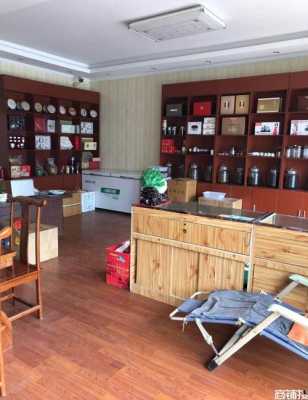 茶叶经销店怎么样(卖茶叶的优势和劣势)-第3张图片-厨房小当家 茶叶经销店怎么样(卖茶叶的优势和劣势)-第3张图片-厨房小当家