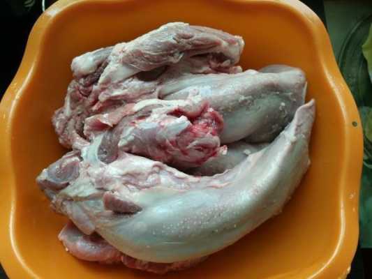猪舌头哪里不能吃(猪舌头哪里不能吃图片)-第3张图片-厨房小当家 猪舌头哪里不能吃(猪舌头哪里不能吃图片)-第3张图片-厨房小当家