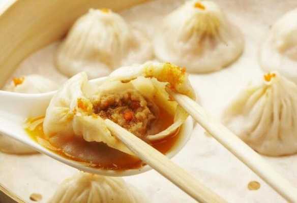 开封灌汤包哪里好吃(开封灌汤包哪里好吃啊)-第1张图片-厨房小当家 开封灌汤包哪里好吃(开封灌汤包哪里好吃啊)-第1张图片-厨房小当家