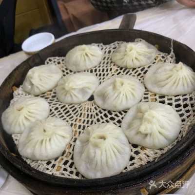 开封灌汤包哪里好吃(开封灌汤包哪里好吃啊)-第2张图片-厨房小当家 开封灌汤包哪里好吃(开封灌汤包哪里好吃啊)-第2张图片-厨房小当家
