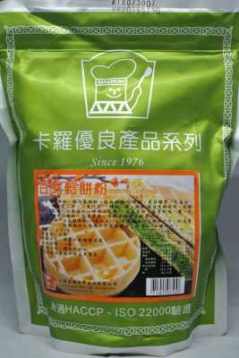 松饼粉在哪里买(松饼粉在哪里买的到)-第2张图片-厨房小当家 松饼粉在哪里买(松饼粉在哪里买的到)-第2张图片-厨房小当家