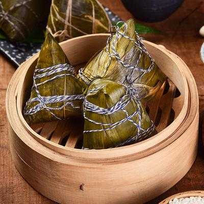 嘉兴粽子好吃在哪里(嘉兴粽子好吃在哪里啊)-第2张图片-厨房小当家 嘉兴粽子好吃在哪里(嘉兴粽子好吃在哪里啊)-第2张图片-厨房小当家