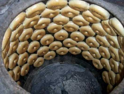 福安光饼的来历,光饼是哪里的特产?-第2张图片-厨房小当家 福安光饼的来历,光饼是哪里的特产?-第2张图片-厨房小当家