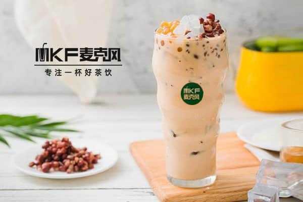 麦克风茶怎么样(什么字母是一杯饮品)-第2张图片-厨房小当家 麦克风茶怎么样(什么字母是一杯饮品)-第2张图片-厨房小当家