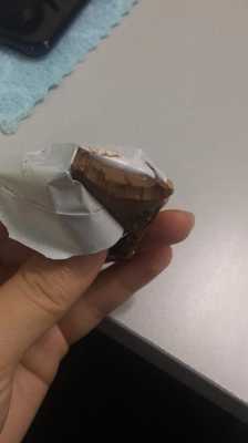 夏天寄巧克力怎么才不会化,巧克力放哪里不会化掉-第2张图片-厨房小当家 夏天寄巧克力怎么才不会化,巧克力放哪里不会化掉-第2张图片-厨房小当家