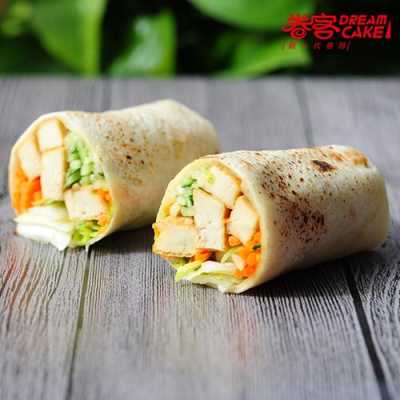 潍坊卷饼哪里好吃(潍坊哪家寿司最好吃)-第3张图片-厨房小当家 潍坊卷饼哪里好吃(潍坊哪家寿司最好吃)-第3张图片-厨房小当家