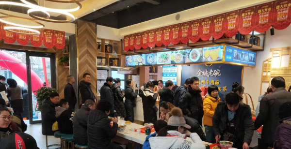 兴化哪里面条好吃(兴化还有好吃的店不)-第2张图片-厨房小当家 兴化哪里面条好吃(兴化还有好吃的店不)-第2张图片-厨房小当家