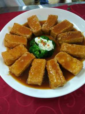 平果哪里有好吃的(平果哪里有好吃的美食)-第3张图片-厨房小当家 平果哪里有好吃的(平果哪里有好吃的美食)-第3张图片-厨房小当家