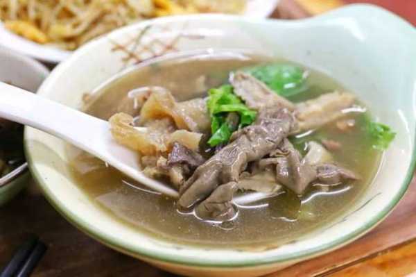 哪里的牛杂汤好喝(重庆牛杂哪里好)-第3张图片-厨房小当家 哪里的牛杂汤好喝(重庆牛杂哪里好)-第3张图片-厨房小当家