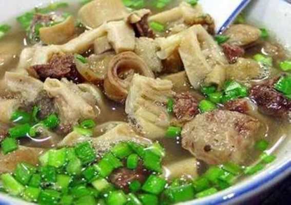 哪里的牛杂汤好喝(重庆牛杂哪里好)-第2张图片-厨房小当家 哪里的牛杂汤好喝(重庆牛杂哪里好)-第2张图片-厨房小当家