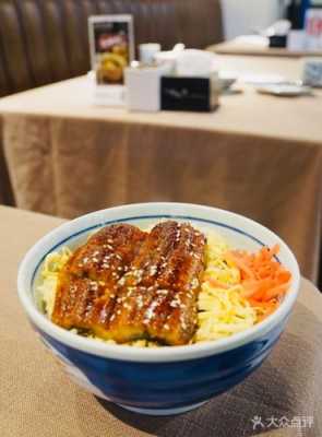 蓝色港湾有什么好吃的,北京鳗鱼饭哪里好吃啊-第1张图片-厨房小当家 蓝色港湾有什么好吃的,北京鳗鱼饭哪里好吃啊-第1张图片-厨房小当家