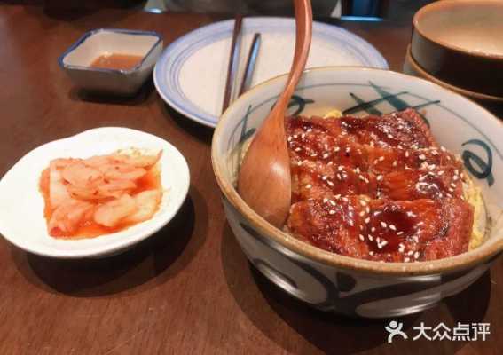 蓝色港湾有什么好吃的,北京鳗鱼饭哪里好吃啊-第2张图片-厨房小当家 蓝色港湾有什么好吃的,北京鳗鱼饭哪里好吃啊-第2张图片-厨房小当家