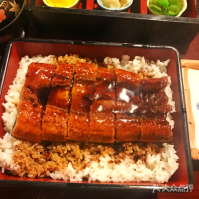 蓝色港湾有什么好吃的,北京鳗鱼饭哪里好吃啊-第3张图片-厨房小当家 蓝色港湾有什么好吃的,北京鳗鱼饭哪里好吃啊-第3张图片-厨房小当家