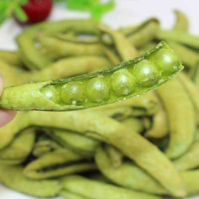 哪里有干碗豆卖(干豌豆怎么做)-第2张图片-厨房小当家 哪里有干碗豆卖(干豌豆怎么做)-第2张图片-厨房小当家