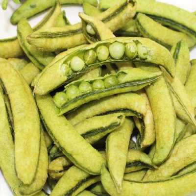 哪里有干碗豆卖(干豌豆怎么做)-第3张图片-厨房小当家 哪里有干碗豆卖(干豌豆怎么做)-第3张图片-厨房小当家
