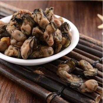 干牡蛎的做法,干牡蛎哪里能买到正宗的-第3张图片-厨房小当家 干牡蛎的做法,干牡蛎哪里能买到正宗的-第3张图片-厨房小当家