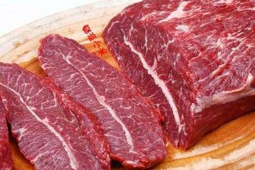 牛牡蛎肉是哪里(牛牡蛎肉是哪里的肉)-第2张图片-厨房小当家 牛牡蛎肉是哪里(牛牡蛎肉是哪里的肉)-第2张图片-厨房小当家