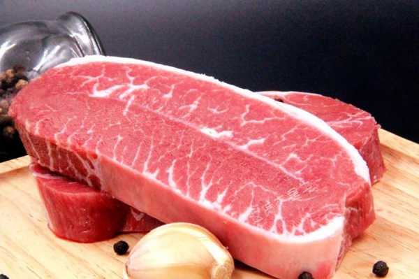 牛牡蛎肉是哪里(牛牡蛎肉是哪里的肉)-第3张图片-厨房小当家 牛牡蛎肉是哪里(牛牡蛎肉是哪里的肉)-第3张图片-厨房小当家
