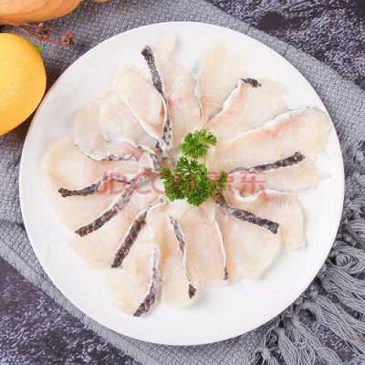 半成品菜怎么样啊（半成品菜怎么样啊好吃吗）-第3张图片-厨房小当家
