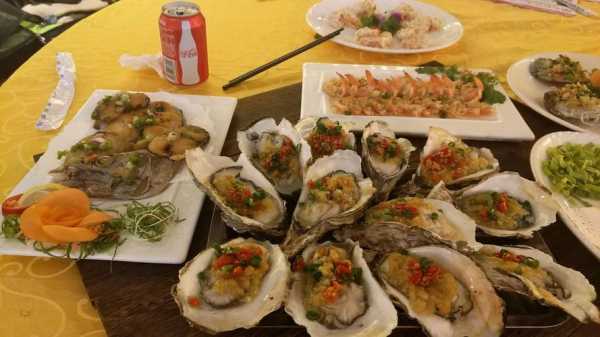 珠海哪间海鲜餐厅好吃,珠海哪里海鲜好吃一点-第2张图片-厨房小当家 珠海哪间海鲜餐厅好吃,珠海哪里海鲜好吃一点-第2张图片-厨房小当家