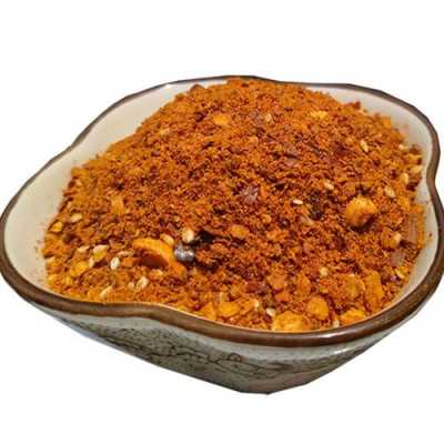 孜然辣椒面 哪里(孜然辣椒面 哪里有卖)-第2张图片-厨房小当家 孜然辣椒面 哪里(孜然辣椒面 哪里有卖)-第2张图片-厨房小当家