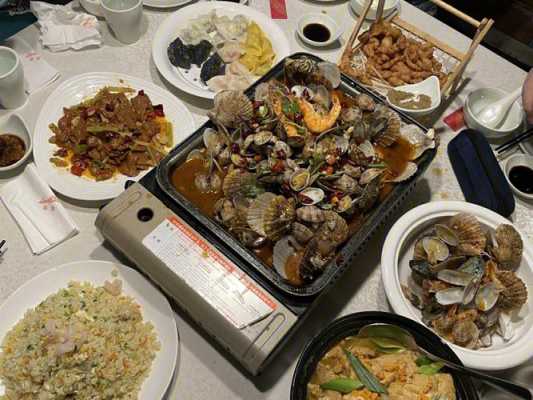 大连必吃榜前十名,福州汉丽轩自助餐厅-第2张图片-厨房小当家 大连必吃榜前十名,福州汉丽轩自助餐厅-第2张图片-厨房小当家