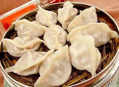 潍坊哪里的饺子好吃（有没有知道山东潍坊饺子经销商哪家价格便宜）-第2张图片-厨房小当家