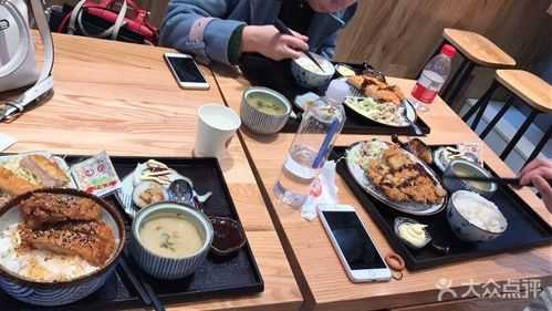 京和风食堂兼职怎么样(福州自助餐排行榜前十名2020)-第1张图片-厨房小当家 京和风食堂兼职怎么样(福州自助餐排行榜前十名2020)-第1张图片-厨房小当家