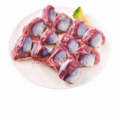 鸭子的胃在哪里(鸭的胃叫什么)-第2张图片-厨房小当家 鸭子的胃在哪里(鸭的胃叫什么)-第2张图片-厨房小当家