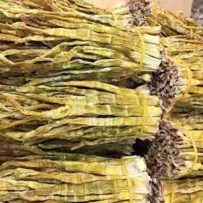 哪里的笋干好吃(笋干什么地方最好)-第1张图片-厨房小当家 哪里的笋干好吃(笋干什么地方最好)-第1张图片-厨房小当家